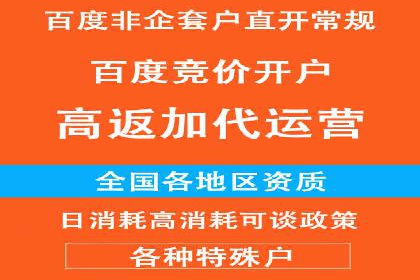 百度竞价托管外包成功案例：从零到一的突破